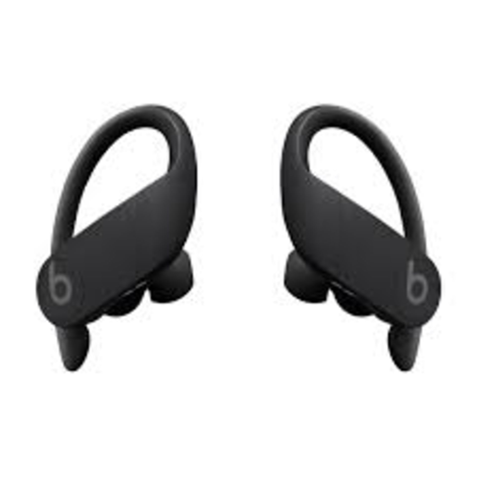 Powerbeats Pro – True Wireless Earbuds – Beats (LOCATION P6)