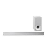 Sony HT-CT381 2.1ch Soundbar and Subwoofer (LOCATION P6)