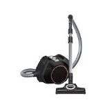 Miele Boost CX1 Cat Dog Bagless Cylinder Vacuum Cleaner (LOCATION P6)