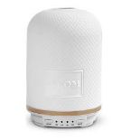 NEOM – Wellbeing Pod | Premium Ultrasonic Essential Oil Diffuser (LOCATION P6)