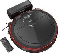 Miele Scout RX2 Robot Vacuum Cleaner (LOCATION P6)