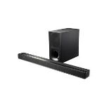 Sony HT-ZF9 Dolby Atmos soundbar (LOCATION P6)