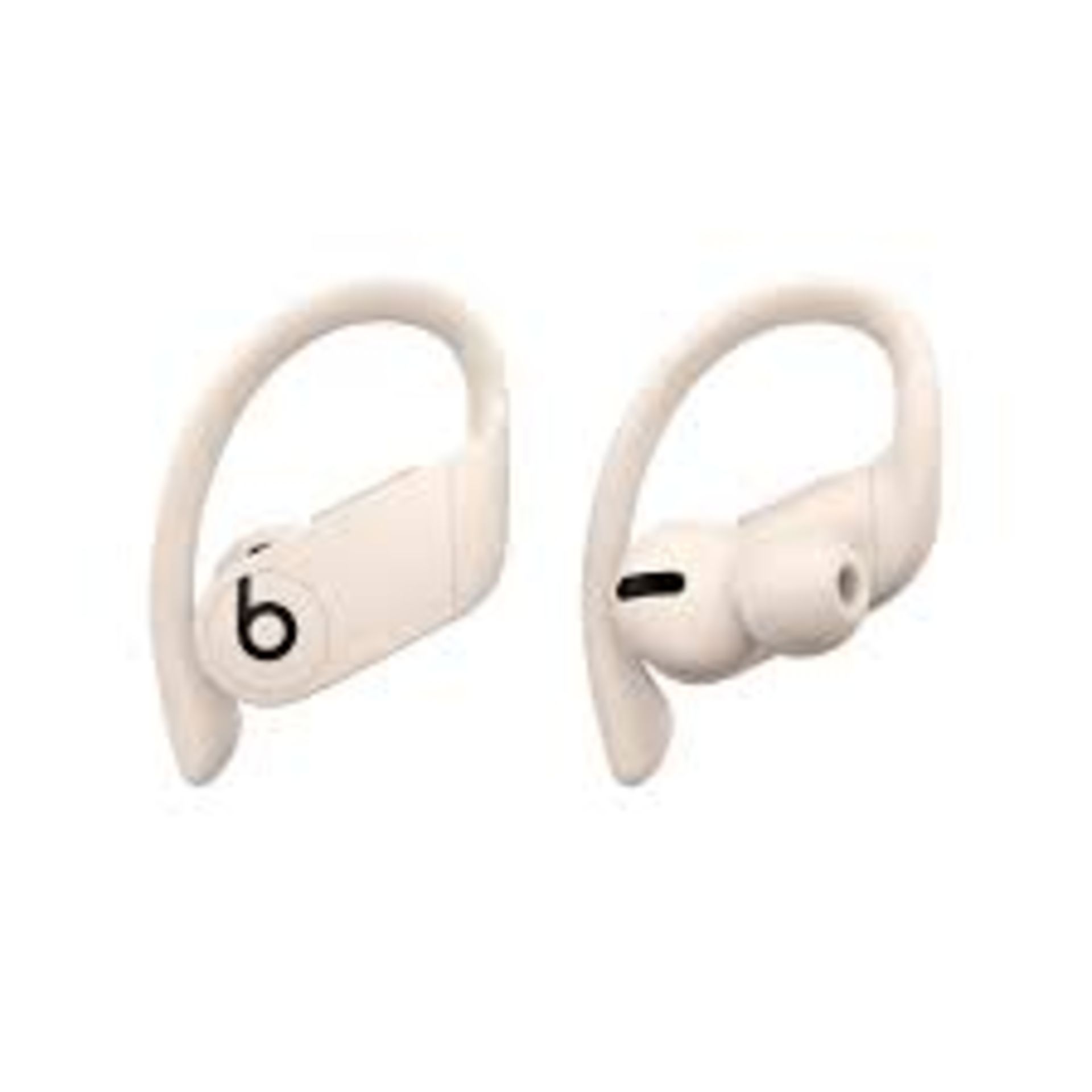 Powerbeats Pro – True Wireless Earbuds – Beats (LOCATION P6) - Image 2 of 2