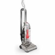 Vax Cadence Upright Vacuum Cleaner (LOCATION P6)