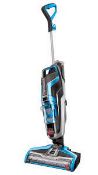 BISSELL CrossWave | 3-in-1 Multi-Surface Floor Cleaner (LOCATIONP6)
