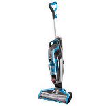 BISSELL CrossWave | 3-in-1 Multi-Surface Floor Cleaner (LOCATIONP6)