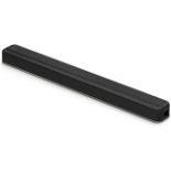 Sony HT-X8500 Bluetooth Single Dolby Atmos Soundbar for TV (LOCATION P6)