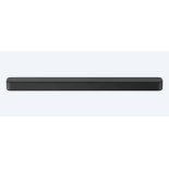 2.0 Soundbar with Bluetooth & S-Force Front Surround | HT-SF150 (LOCATION P6)