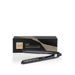 ghd Gold Styler Professional Hair Straighteners (LOCATION P6)