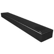 LG SN7CY All-in-one Sound Bar with Dolby Atmos (LOCATION P6)