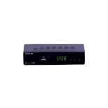 Clarity CSTBHD1 Freeview Set-top Box With Full HD Channels - ER46.