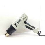 Mac Allister 2000W 240V Corded Heat gun - ER40.2