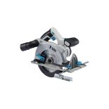 Mac Allister Solo 18V 165mm Cordless Circular Saw Mcs18-Li (ER46)