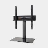 Luxury Table Stand And TV Stand Up To 40kg (ER35) Table Stand And TV Stand Up To 40kg Brand: Luxury