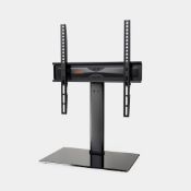 Luxury Table Stand And TV Stand Up To 40kg (ER35) Table Stand And TV Stand Up To 40kg Brand: Luxury