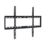 37-70 inch Flat-to-wall TV bracket (ER35) Transform your TV viewing experience with this sleek,