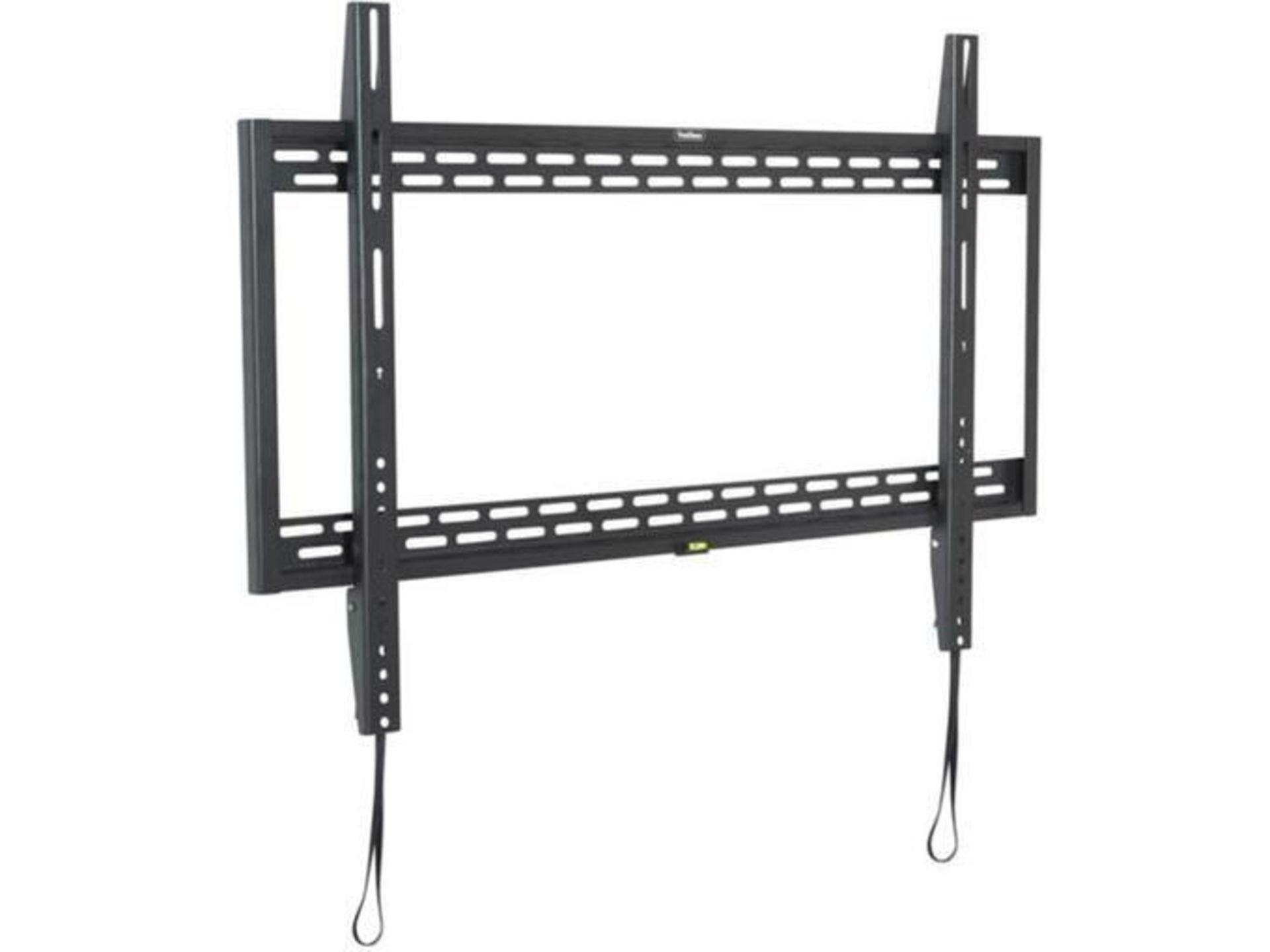 Luxury Fixed TV Wall Bracket (ER35) Luxury Fixed TV Wall Bracket 60-100 inch Brand: Luxury