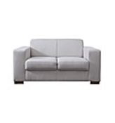 Memphis 2 Seater Sofa. - R14. RRP £459.00.