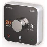 Hive Active Heating and Hot Water Thermostat - P2.