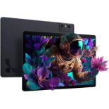 Leia Lume Pad 2 Qualcomm 12.4" IPS 3D Creator Tablet. - P2. RRP £899.00. Its combination of a 2.