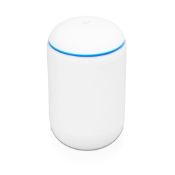 UBIQUITI NETWORKS UNIFI DREAM MACHINE 1733 MBIT/S WHITE. -P2. RRP £425.00. UniFi Dream Machine (UDM)