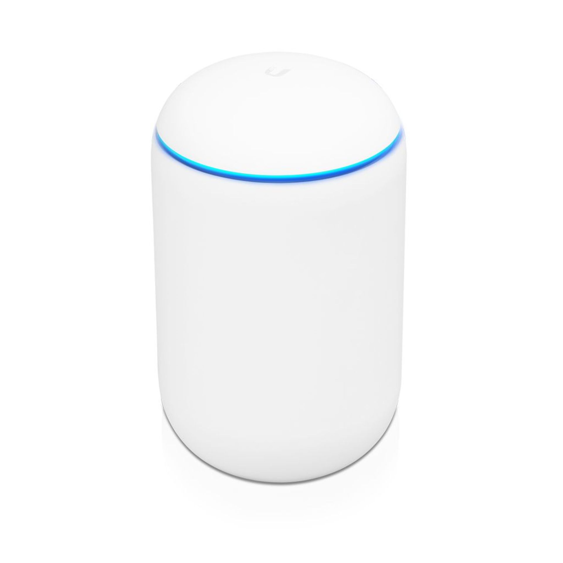 UBIQUITI NETWORKS UNIFI DREAM MACHINE 1733 MBIT/S WHITE. -P2. RRP £425.00. UniFi Dream Machine (UDM)