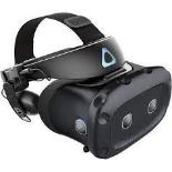 VIVE Cosmos Elite. - P2. RRP £999.00. Enjoy high visual resolution and minimized screen-door