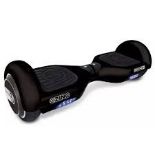 Zinc Smart X Pro Hoverboard. - P1. RRP £219.00. Zinc Smart X Pro Hoverboard features 24v 4.0mah