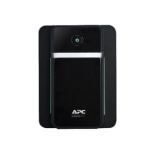 APC Back-UPS BX950MI - UPS - 520 Watt - 950 VA. - P2. RRP £450.00. Automatically steps up low