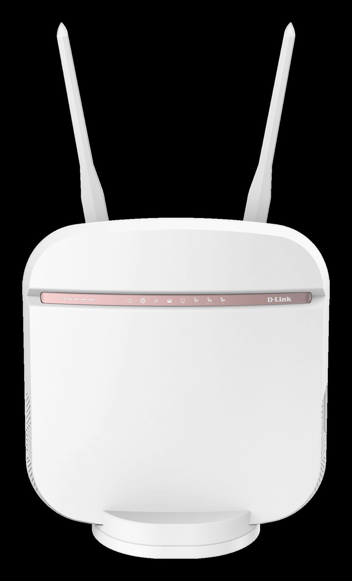 D-Link DWR-978 - wireless router - WWAN - Wi-Fi 5 - desktop. - P2. RRP £415.96. Experience next?