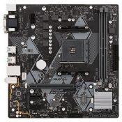 Asus Motherboard Asus PRIME A320M-K mATX DDR4 AM4. - P2. RRP £149.00. If you're passionate about