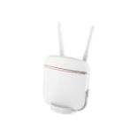 D-Link DWR-978 - wireless router - WWAN - Wi-Fi 5 - desktop. - P2. RRP £415.96. Experience next?