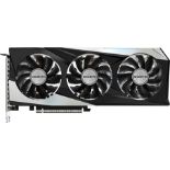 GigaByte GeForce RTX 3060 Ti Gaming OC 8GB GDDR6 Graphics Card. - P2. RRP £715.00. FEATURES.