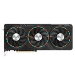 Gigabyte Nvidia GeForce RTX 4070 Ti 12GB GAMING OC V2 Graphics Card for Gaming. - P2. RRP £1,199.00.