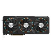 Gigabyte Nvidia GeForce RTX 4070 Ti 12GB GAMING OC V2 Graphics Card for Gaming. - P2. RRP £1,199.00.