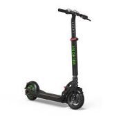 BRAND NEW INOKIM LIGHT 2 ELECTRIC SCOOTER BLACK RRP £799, Its obvious why the Inokim Light 2 it is