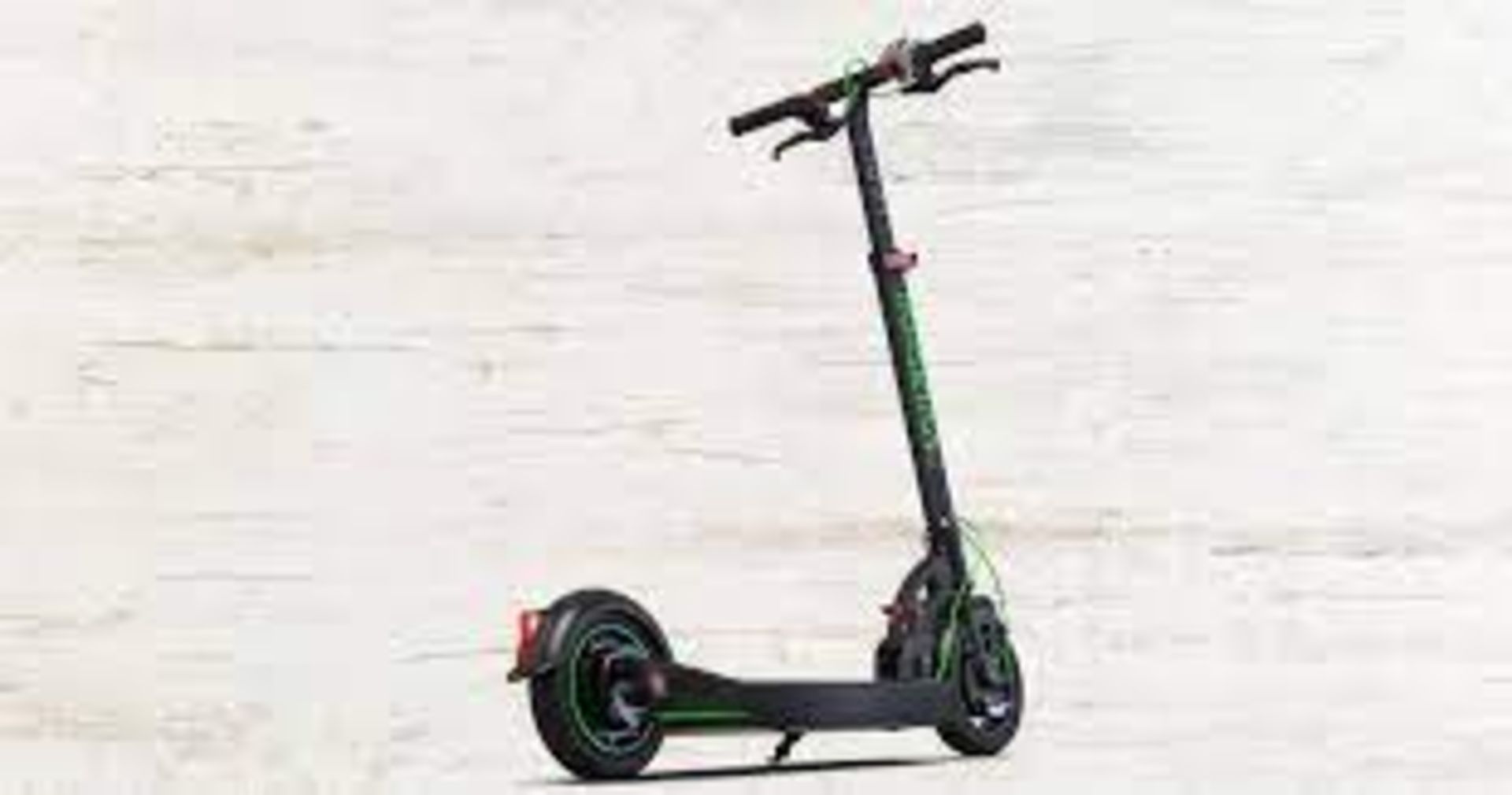 BRAND NEW INOKIM LIGHT 2 ELECTRIC SCOOTER BLACK RRP £799, Its obvious why the Inokim Light 2 it is - Image 2 of 3