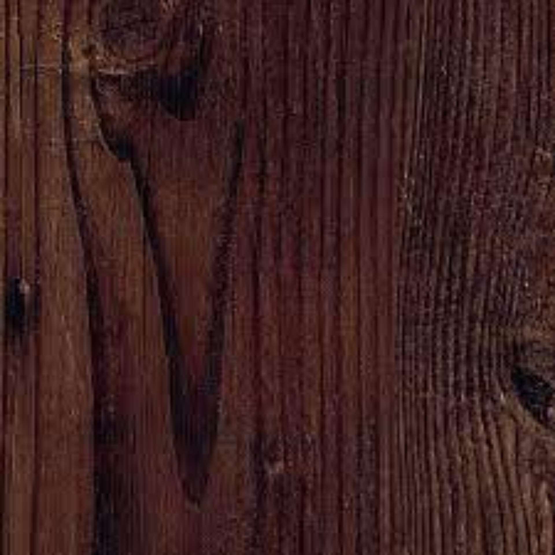 Pallet To Contain 100m2 of New Boxed Amtico Aged Cedar Wood Luxury Vinyl Flooring. RRP £50 per m2. - Bild 2 aus 2