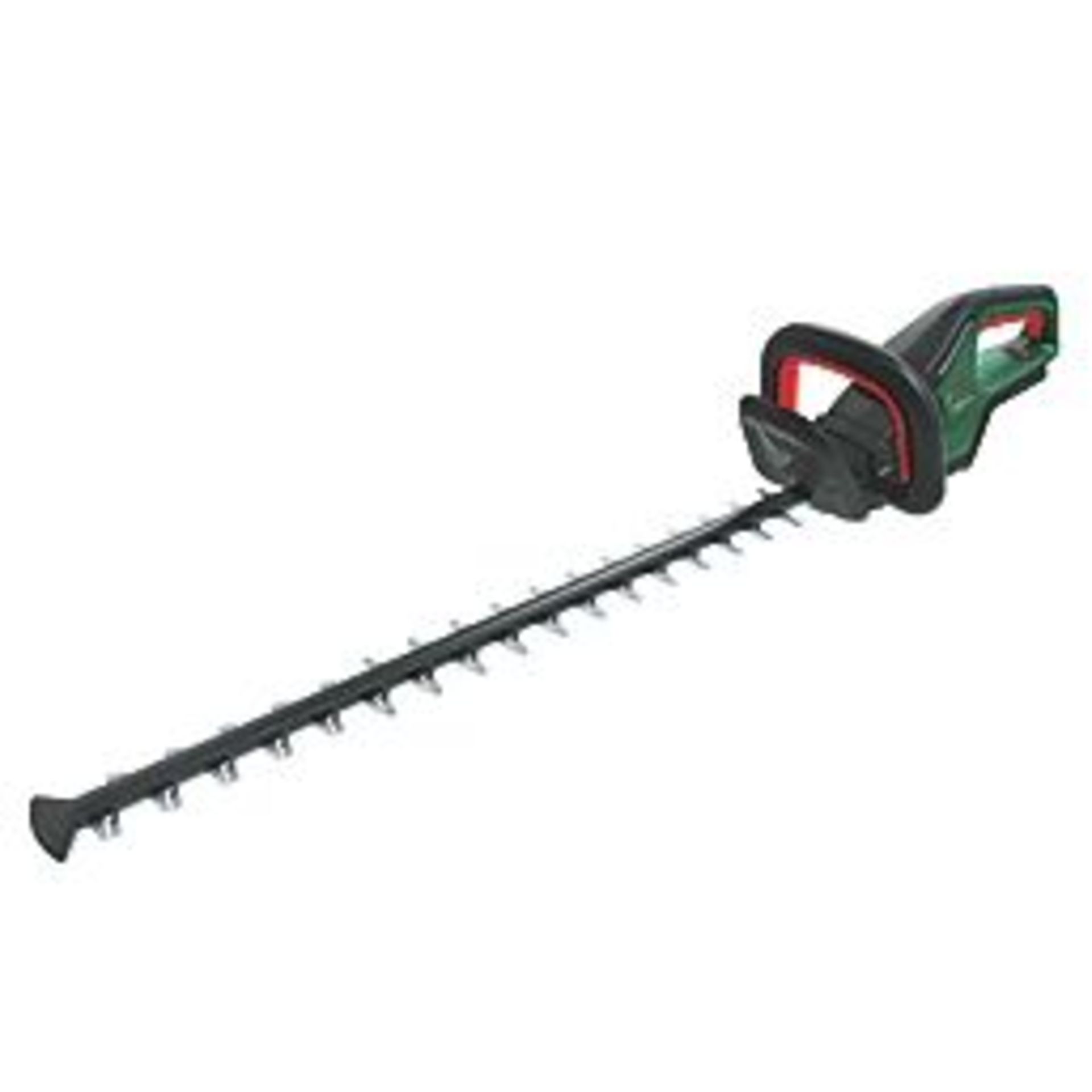 BOSCH ADVANCEDHEDGECUT 36V-65-28 65CM 36V LI-ION BRUSHLESS CORDLESS HEDGE TRIMMER. - ER42.