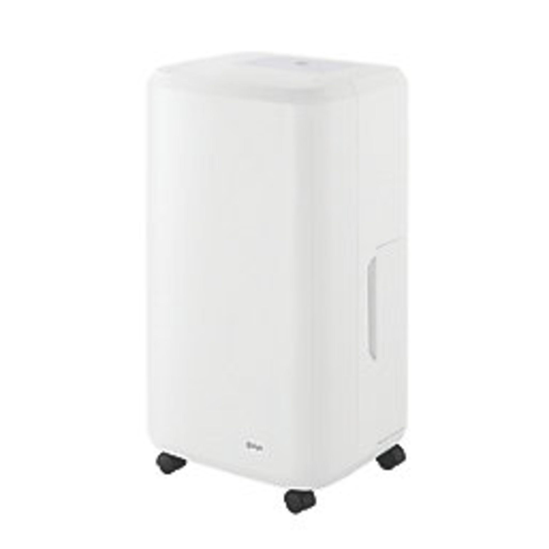 BLYSS D003A-12L 12LTR DEHUMIDIFIER. -ER43