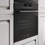 GoodHome GHPYOVTC72 Built-in Single Multifunction pyrolytic Oven. - ER40. Our GoodHome appliances