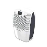 EBAC 3850E DI1821RWH-GBSF 21LTR DEHUMIDIFIER WITH SMART CONTROL . - ER43. RRP £419.99. Powerful, 2-