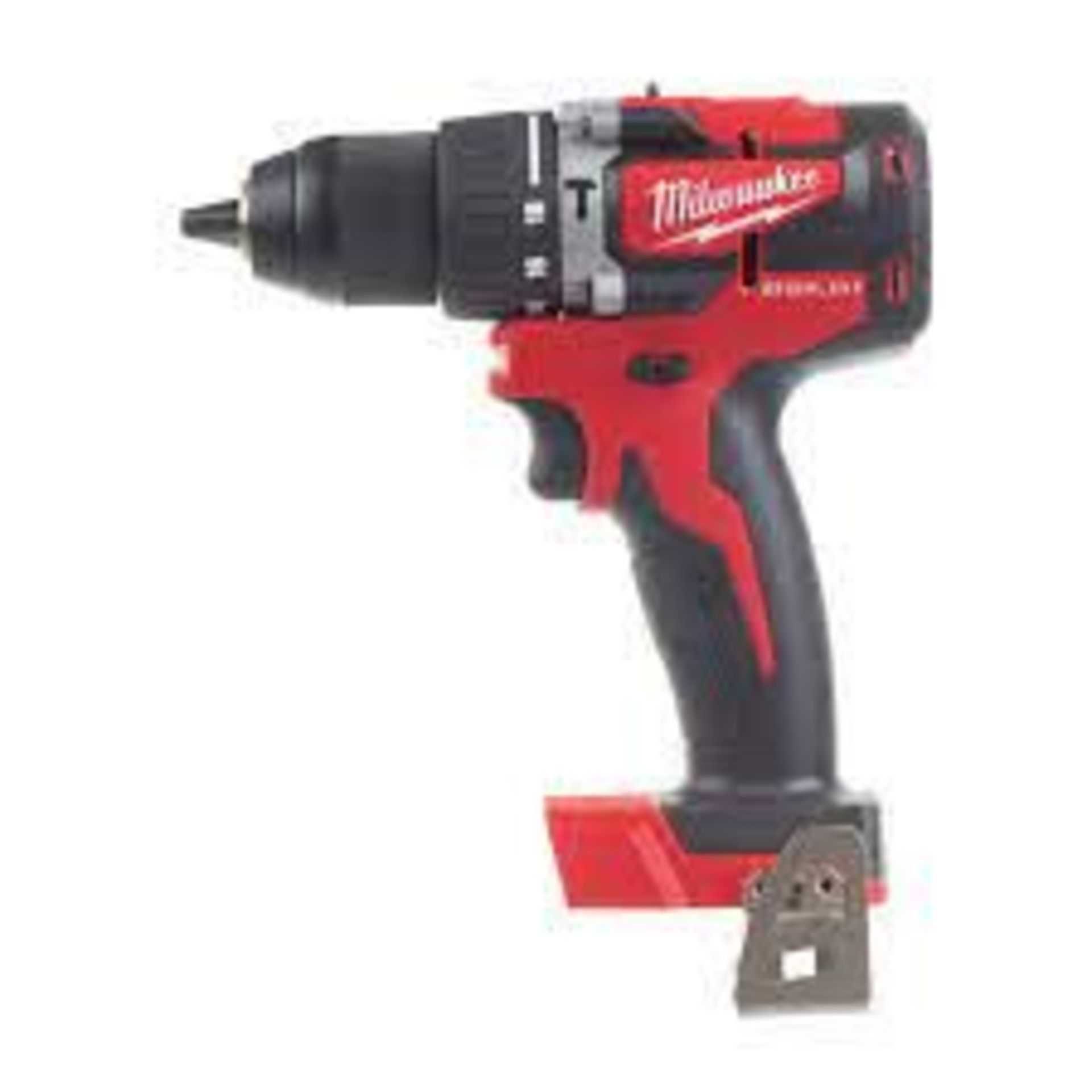 Milwaukee M18CBLPD-0 18v Brushless Combi Drill. -ER42