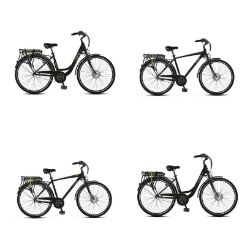 BRAND NEW MENS AND LADIES HIGH END ELECTRIC BIKES IN TRADE AND INDIVIDUAL LOTS, RRP £1299 EACH. DELIVERY AVAILABLE