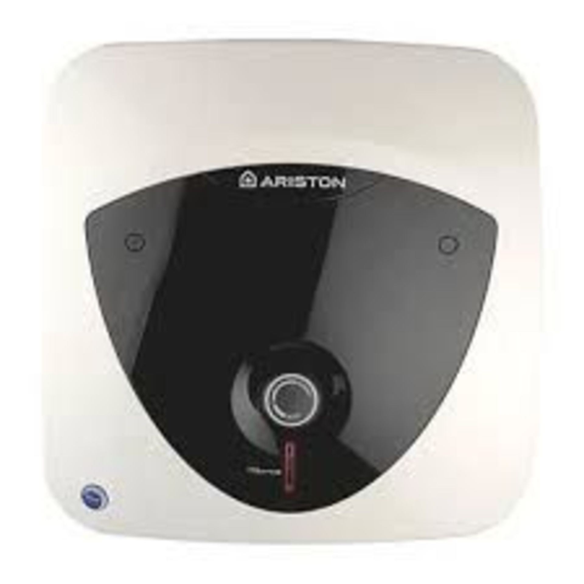 Ariston Andris Lux 10L 2KW Undersink Unvented Water Heater. - R14.13.