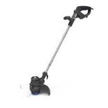 Mac Allister MGT35025 350W Corded Grass trimmer. -R14.10.