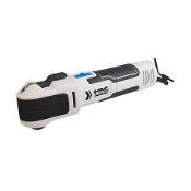 Mac Allister 220-240V 300W Corded Multi tool. - R14.11