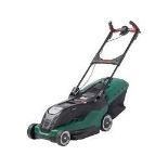 Bosch AdvancedRotak 650 Corded Rotary Lawnmower. - R14.11.