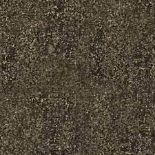 180M2 BRAND NEW AMTICO SPACIA SIFT STONE CLAY FLOORING 305 X 305MM, RRP £60 PER M2, 2.5MM THICKNESS,