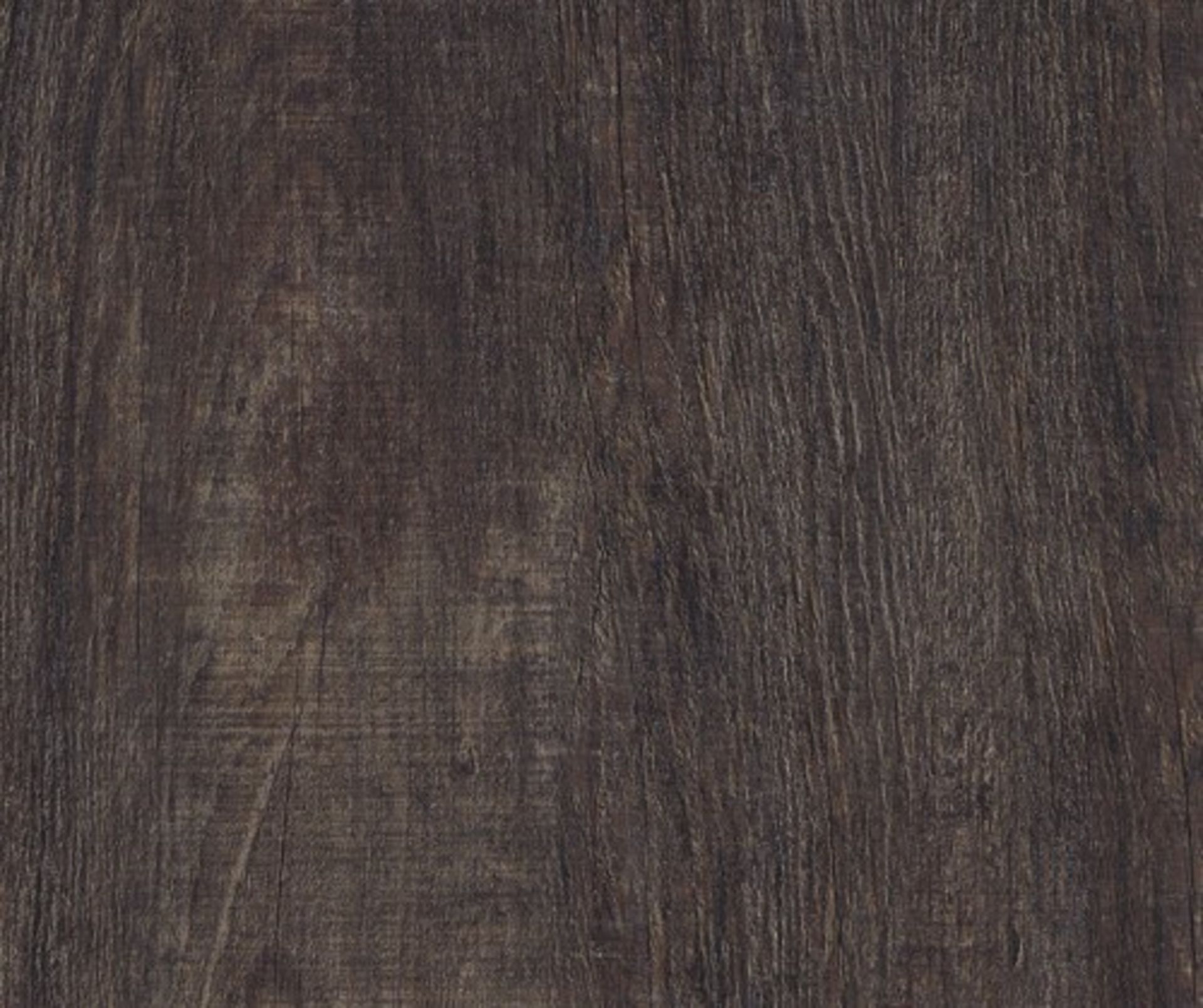 121M2 BRAND NEW AMTICO SPACIA LVT SPICED TIMBER FLOORING 184.2 X 1219.2MM, 2.5MM THICKNESS, RRP £